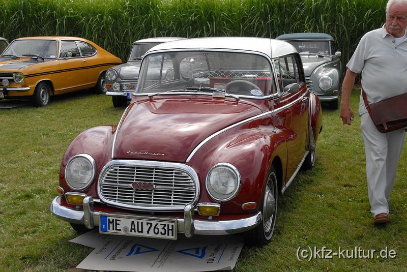 Classic Days 2010 8282.JPG